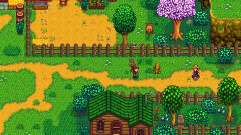 what time does the fall festival start in stardew valley|Stardew Valley Fall Festival .